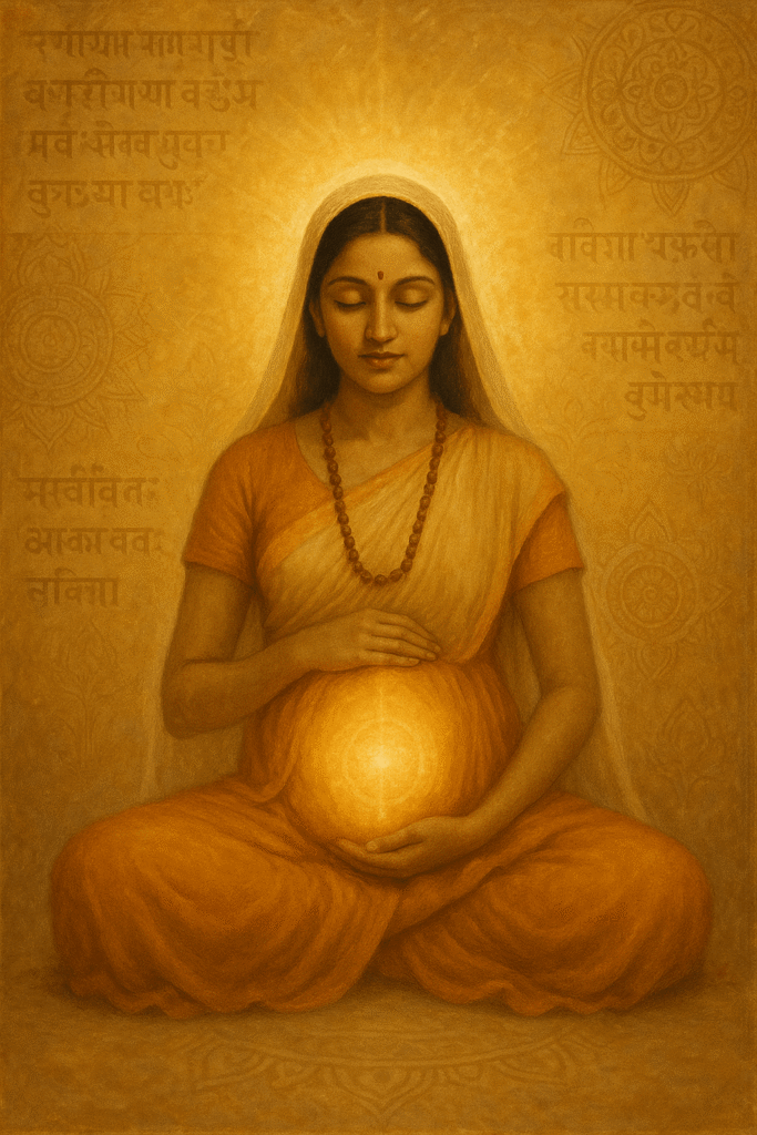 टोटके और यंत्र